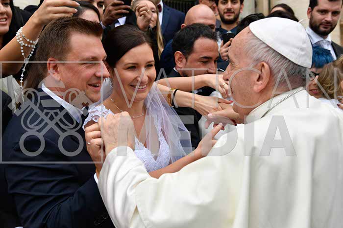 %_tempFileName346044_17102018%