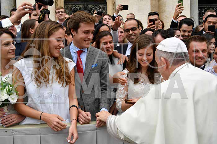 %_tempFileName346071_17102018%