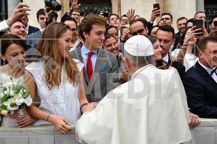 %_tempFileName346082_17102018%