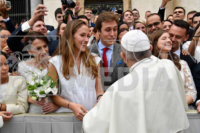 %_tempFileName346089_17102018%