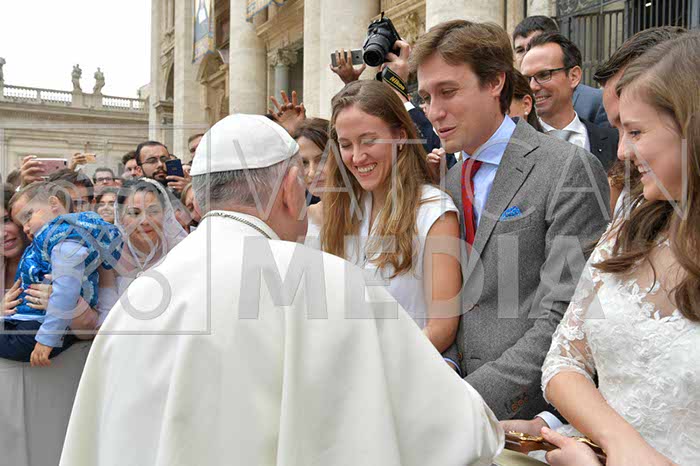 %_tempFileName346101_17102018%