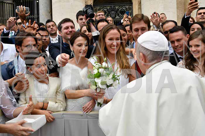 %_tempFileName346107_17102018%