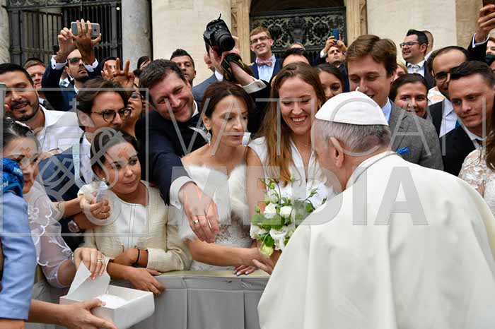 %_tempFileName346110_17102018%