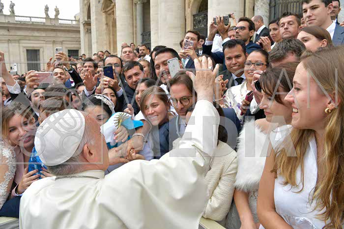 %_tempFileName346171_17102018%