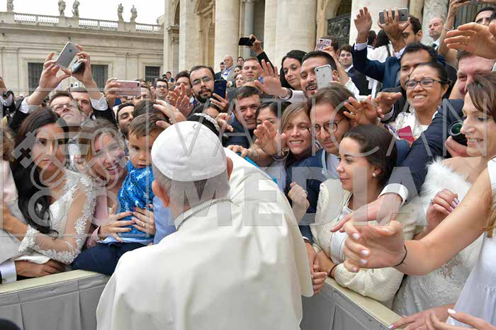 %_tempFileName346182_17102018%