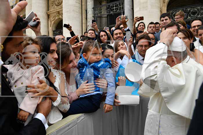 %_tempFileName346191_17102018%