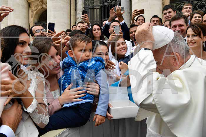 %_tempFileName346193_17102018%