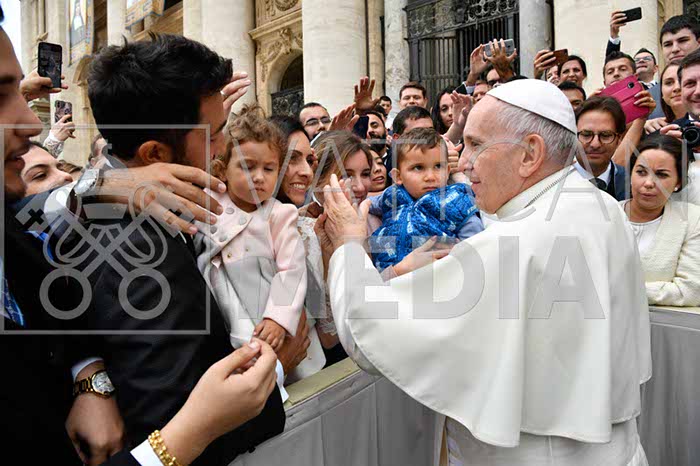 %_tempFileName346220_17102018%