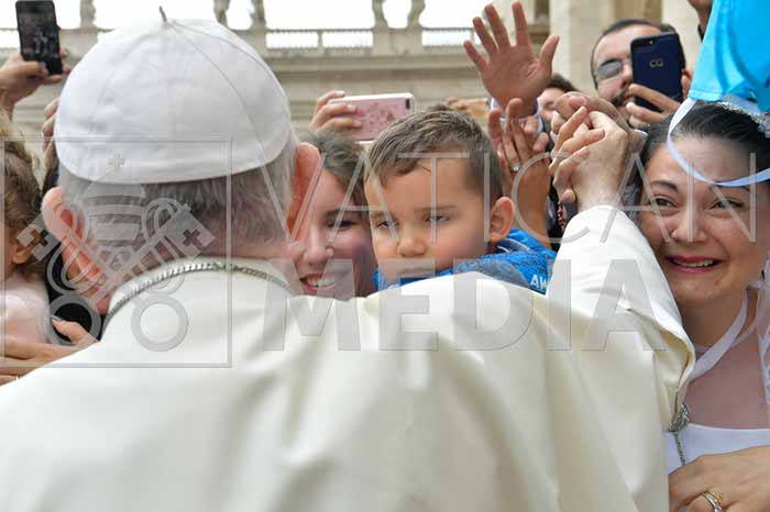 %_tempFileName346222_17102018%