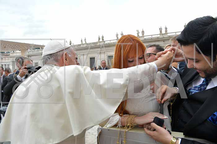 %_tempFileName346298_17102018%