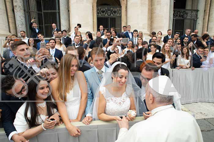 %_tempFileName346376_17102018%