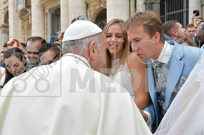 %_tempFileName346443_17102018%