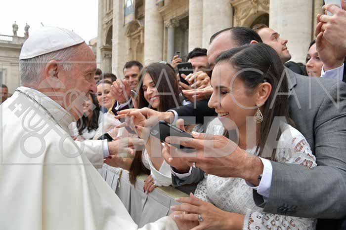 %_tempFileName346531_17102018%