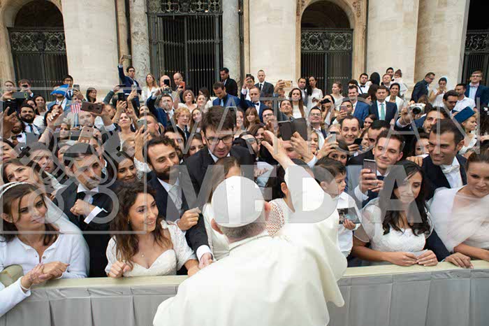 %_tempFileName346732_17102018%