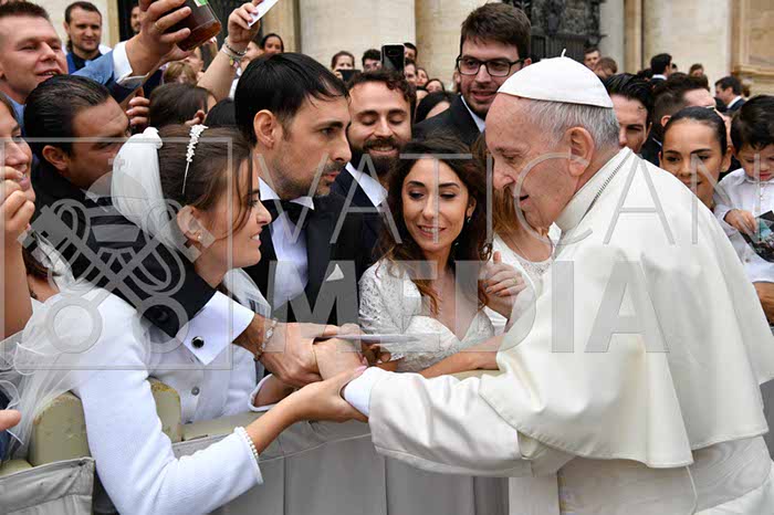 %_tempFileName346773_17102018%