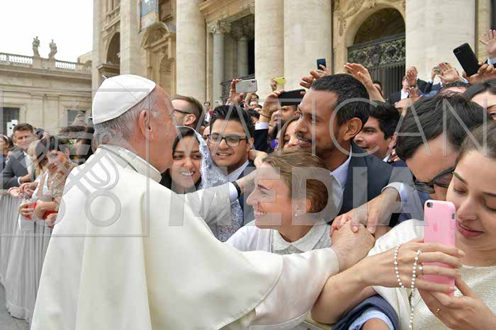 %_tempFileName346928_17102018%