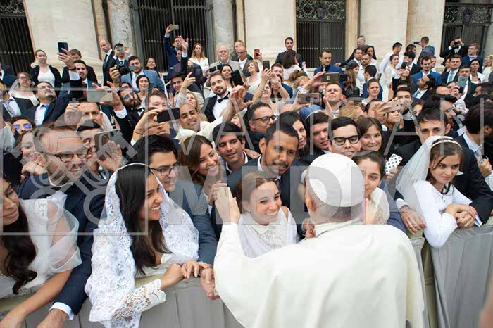 %_tempFileName346950_17102018%