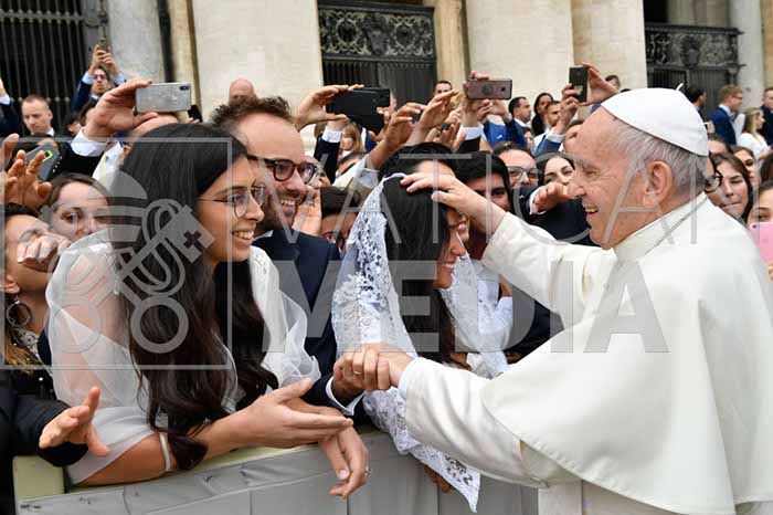 %_tempFileName347001_17102018%