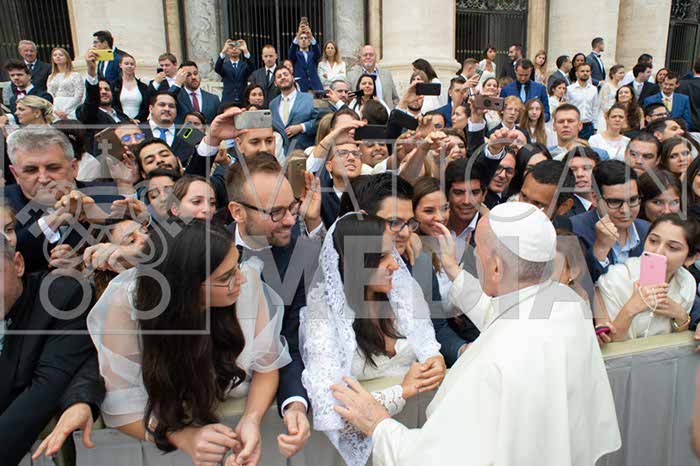 %_tempFileName347016_17102018%