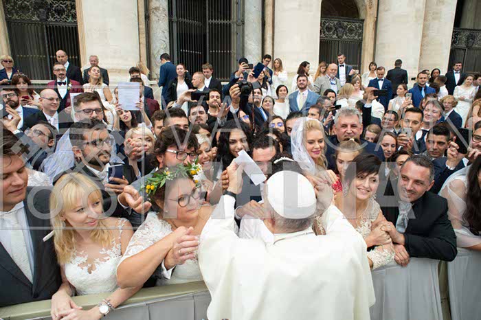 %_tempFileName347130_17102018%