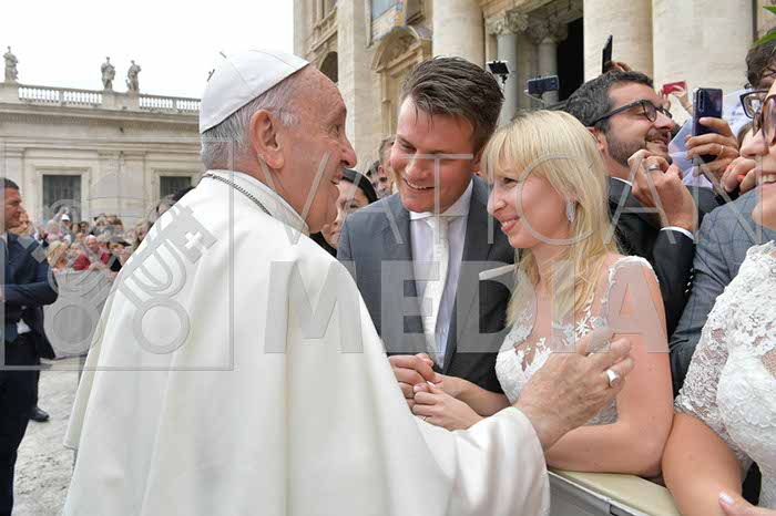 %_tempFileName347208_17102018%