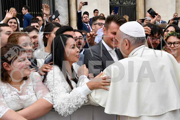 %_tempFileName347215_17102018%