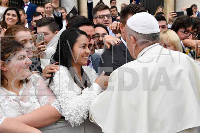 %_tempFileName347219_17102018%