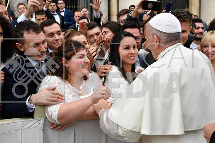 %_tempFileName347235_17102018%