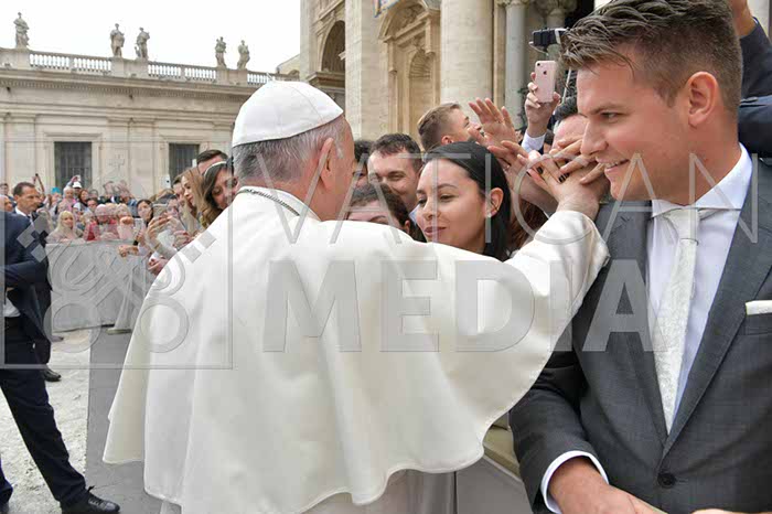 %_tempFileName347236_17102018%