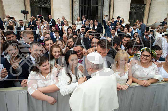 %_tempFileName347259_17102018%