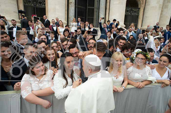 %_tempFileName347266_17102018%