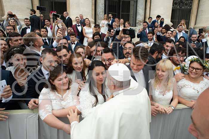 %_tempFileName347269_17102018%