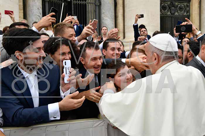 %_tempFileName347274_17102018%