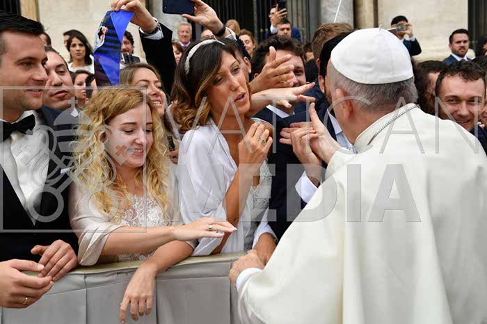 %_tempFileName347285_17102018%