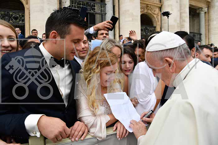 %_tempFileName347391_17102018%