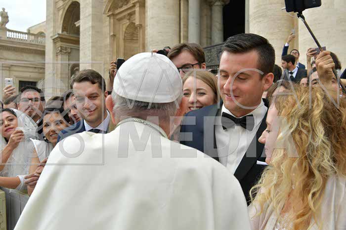 %_tempFileName347432_17102018%