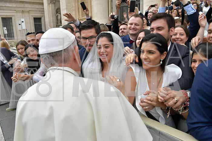 %_tempFileName347482_17102018%