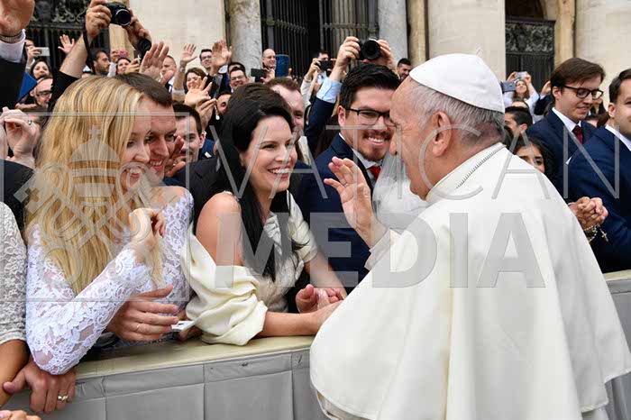 %_tempFileName347497_17102018%