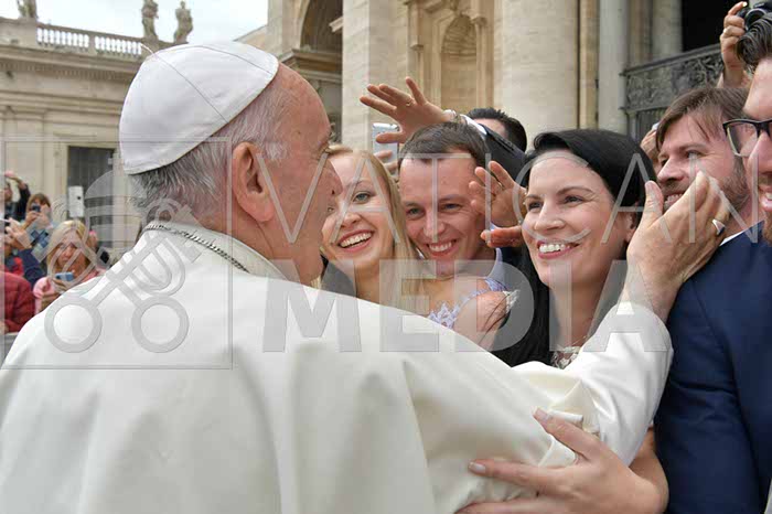 %_tempFileName347514_17102018%