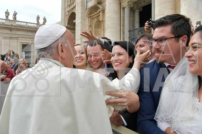 %_tempFileName347515_17102018%