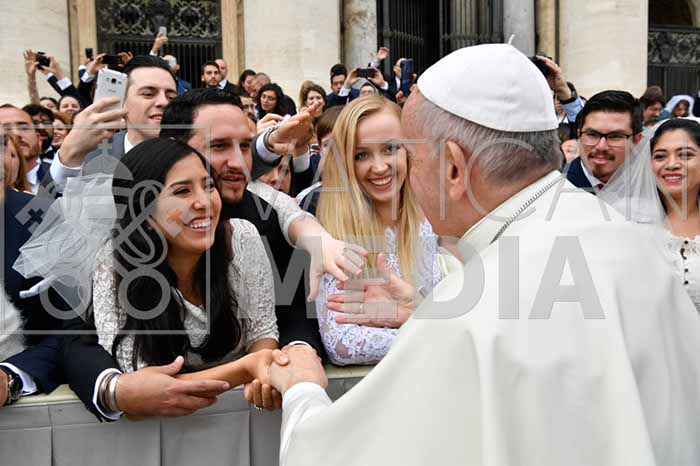 %_tempFileName347551_17102018%