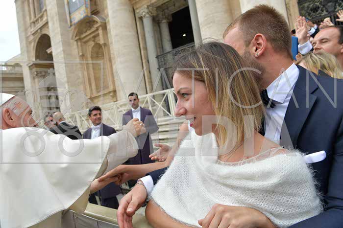 %_tempFileName347629_17102018%