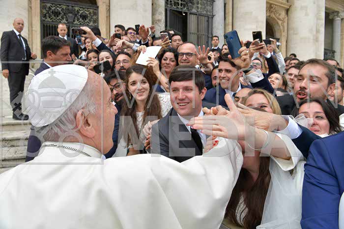 %_tempFileName347666_17102018%