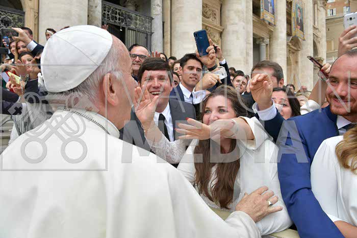 %_tempFileName347672_17102018%