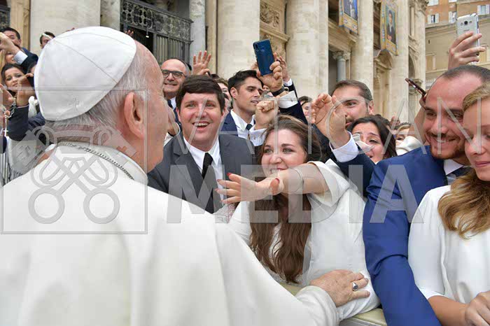 %_tempFileName347674_17102018%