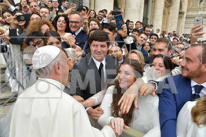 %_tempFileName347689_17102018%