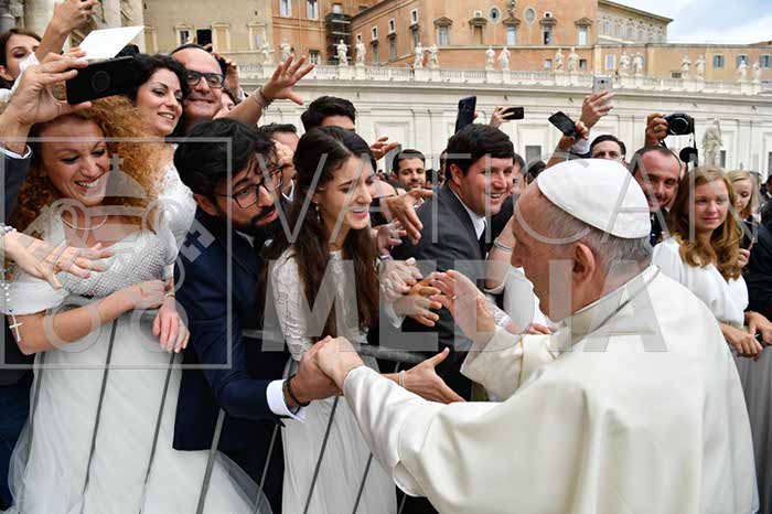 %_tempFileName347704_17102018%