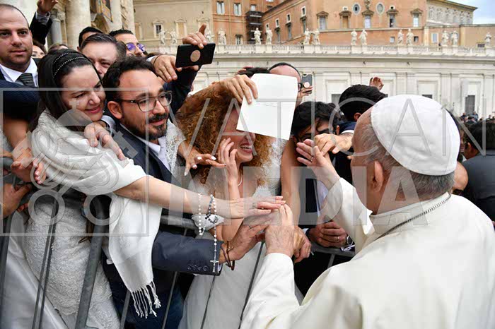 %_tempFileName347774_17102018%