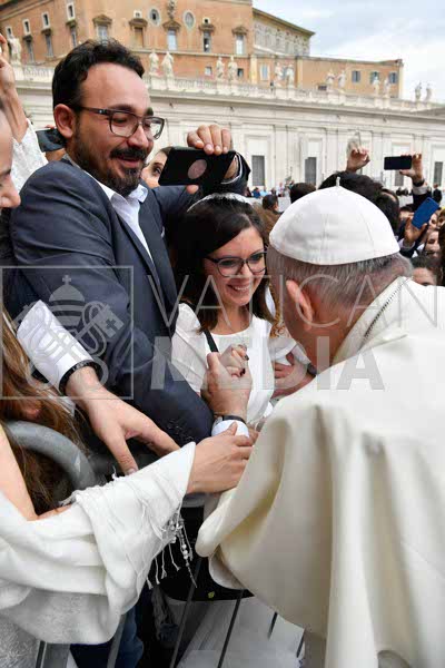 %_tempFileName347798_17102018%