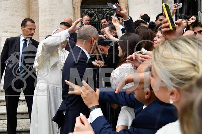 %_tempFileName347908_17102018%